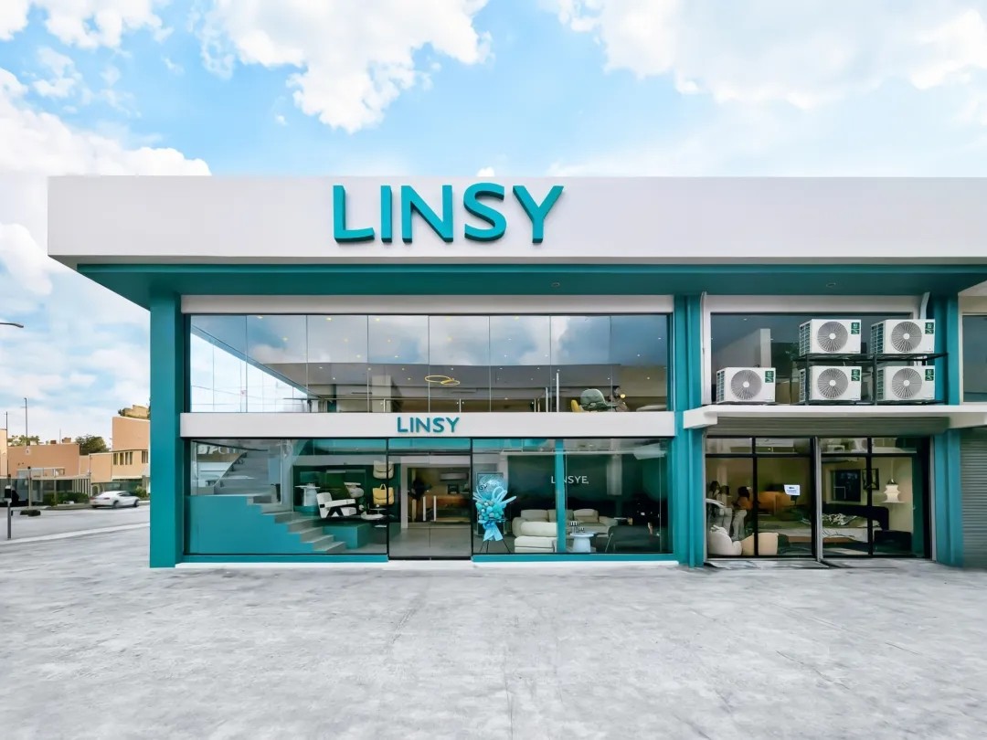 20241107_175541_040.jpg 20241107_175541_040.jpg