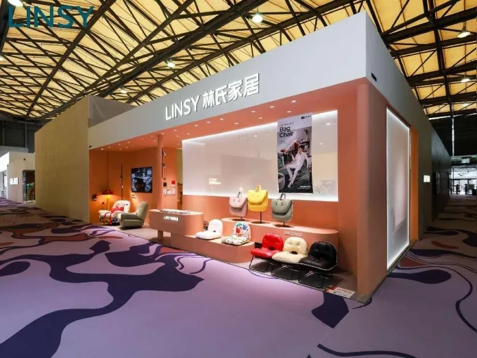 20241107_175541_041.jpg 20241107_175541_041.jpg