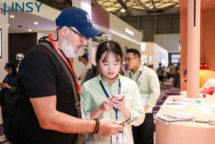 20241107_175541_042.jpg 20241107_175541_042.jpg