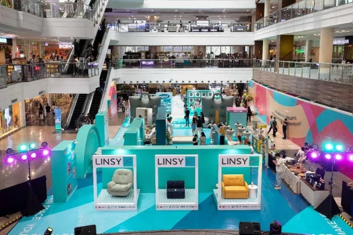 20241107_175541_043.jpg 20241107_175541_043.jpg