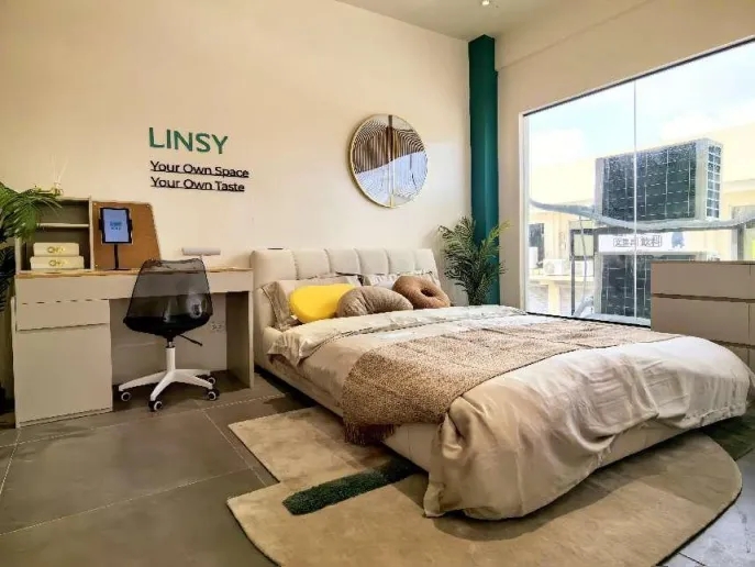 20241107_175541_044.jpg 20241107_175541_044.jpg