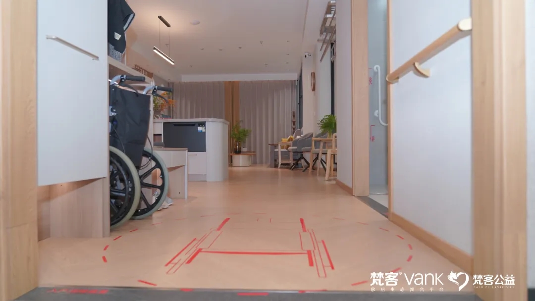 20241107_180556_046.jpg 20241107_180556_046.jpg