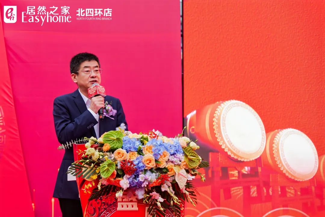 20241107_182336_049.jpg 20241107_182336_049.jpg