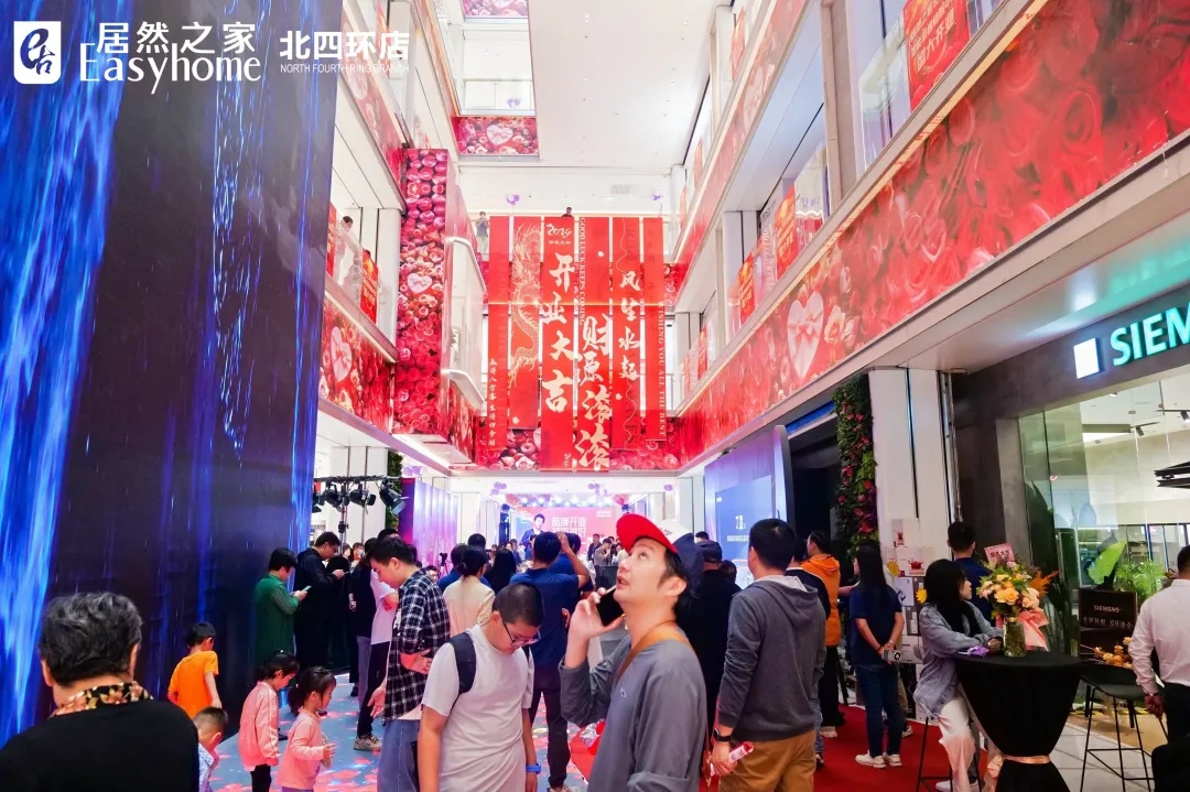 20241107_182336_050.jpg 20241107_182336_050.jpg