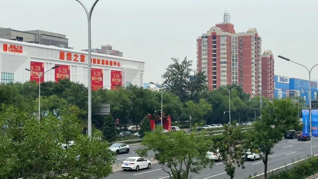 20241107_182336_051.jpg 20241107_182336_051.jpg