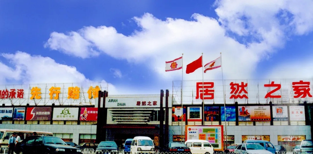 20241107_185612_075.jpg 20241107_185612_075.jpg