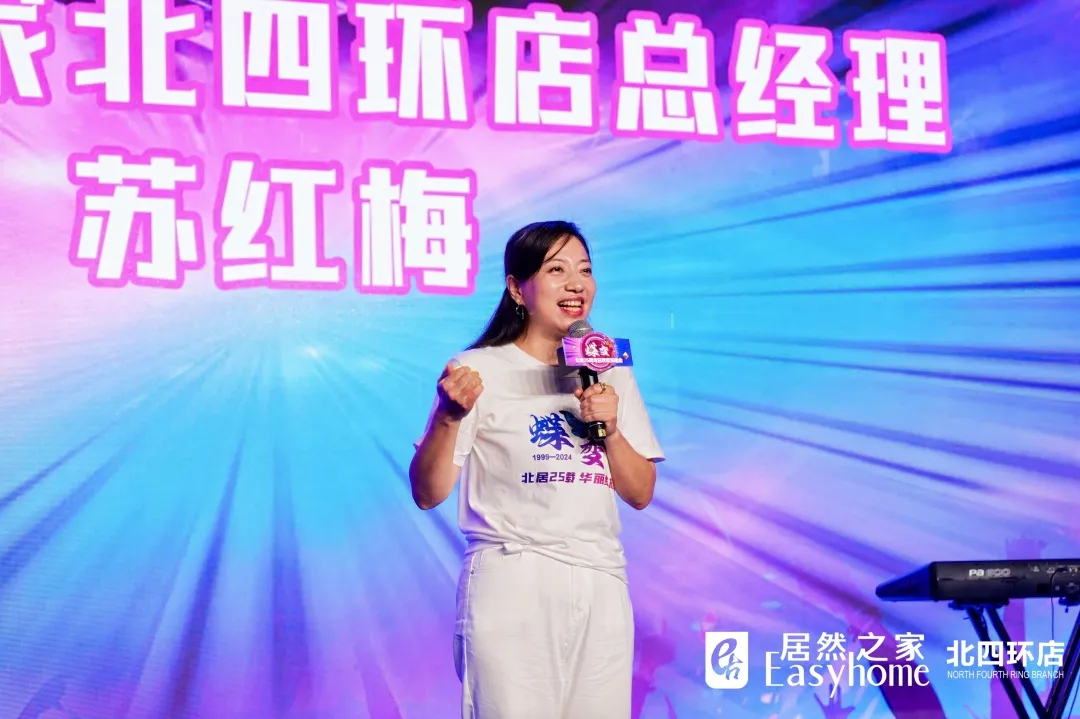 20241107_185612_076.jpg 20241107_185612_076.jpg