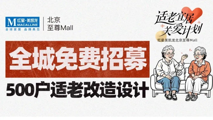 20241107_190643_001.jpg 20241107_190643_001.jpg