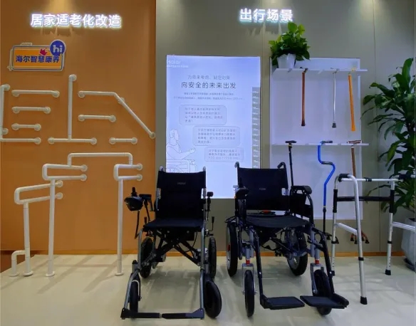 20241107_190643_002.jpg 20241107_190643_002.jpg