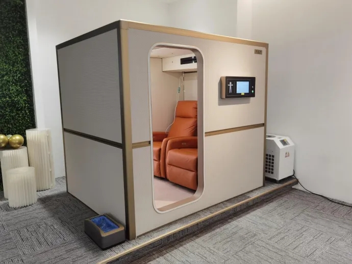 20241107_190643_004.jpg 20241107_190643_004.jpg