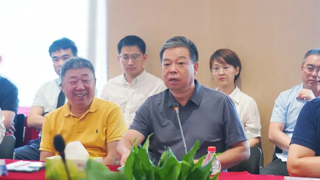 20241107_191240_006.jpg 20241107_191240_006.jpg