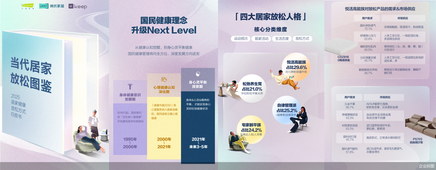 企业供图